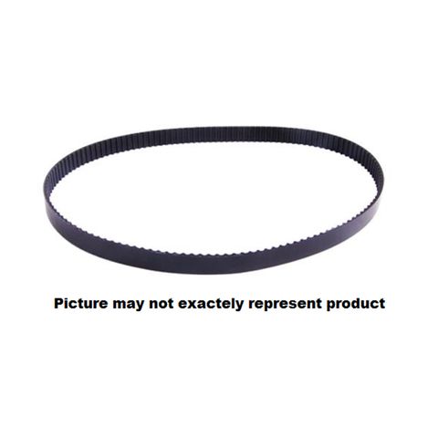 ZEBRA XI SERIES/105SL MAIN DRIVE BELT