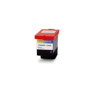 PRIMERA LX3000 / LX4000 PIGMENT PRINTHEAD