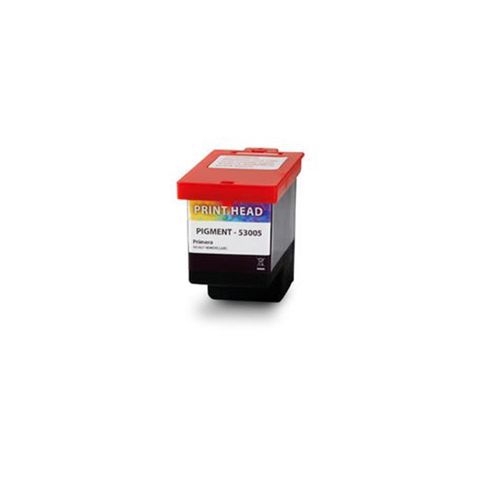 PRIMERA LX3000 PIGMENT PRINTHEAD