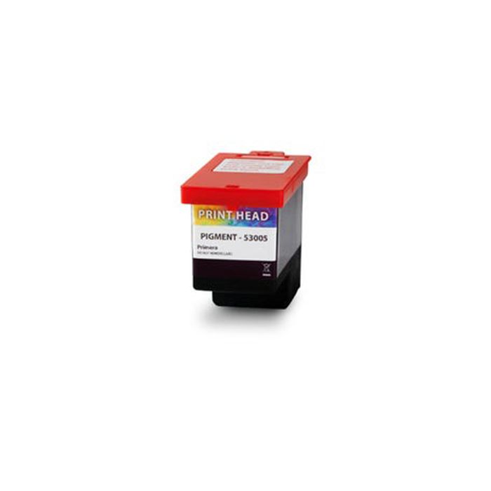 PRIMERA LX3000 PIGMENT PRINTHEAD