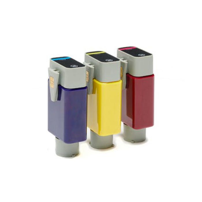 PRIMERA LX3000 / LX4000 PIGMENT INK TANK
