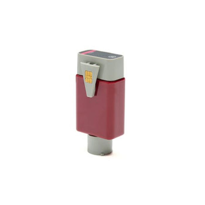 PRIMERA LX3000 / LX4000 PIGMENT INK TANK