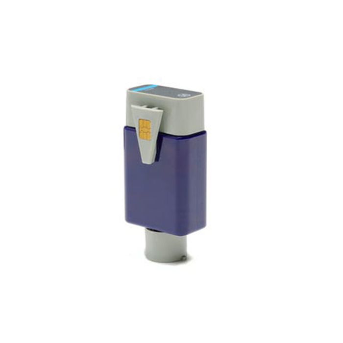 PRIMERA LX3000 / LX4000 PIGMENT INK TANK