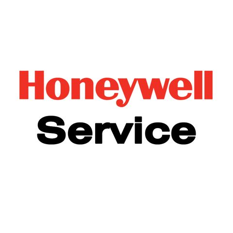 HONEYWELL EDA52 EDGE SERVICE GOLD 3YR