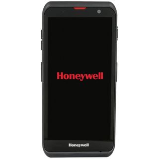 HONEYWELL EDA52 5" ANDROID GMS 4GB/64GB S0703 WIFI ONLY