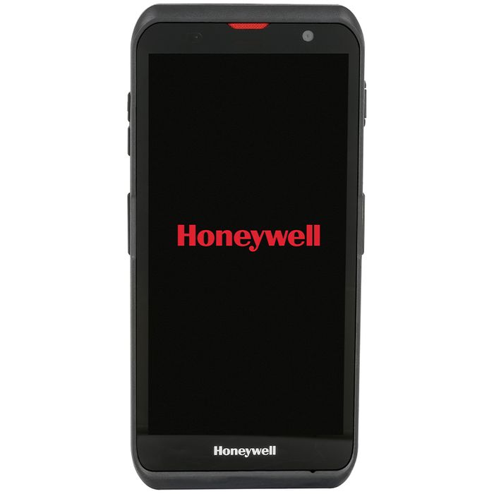 HONEYWELL EDA52 5" ANDROID GMS 4GB/64GB S0703 WIFI ONLY