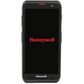 HONEYWELL EDA52 5" ANDROID GMS 4GB/64GB S0703 WIFI ONLY