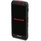 HONEYWELL EDA52 5" ANDROID GMS 4GB/64GB S0703 WIFI ONLY