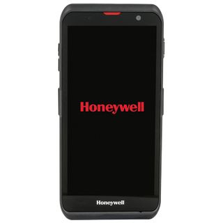 HONEYWELL EDA52 5" ANDROID11 GMS 4GB/64GB S0703 WIFI 4G WWAN