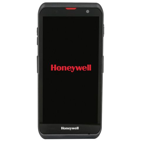 HONEYWELL EDA52 5" ANDROID11 GMS 4GB/64GB S0703 WIFI 4G WWAN