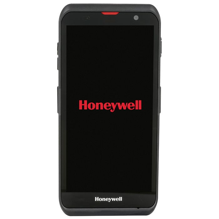 HONEYWELL EDA52 5" ANDROID11 GMS 4GB/64GB S0703 WIFI 4G WWAN
