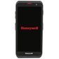 HONEYWELL EDA52 5" ANDROID11 GMS 4GB/64GB S0703 WIFI 4G WWAN