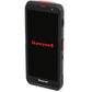 HONEYWELL EDA52 5" ANDROID11 GMS 4GB/64GB S0703 WIFI 4G WWAN