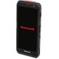 HONEYWELL EDA52 5" ANDROID11 GMS 4GB/64GB S0703 WIFI 4G WWAN