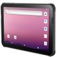 HONEYWELL EDA10A RUGGED TABLET 10.1" FHD ANDROID12 8GB/128GB S0703 WIFI6 5G WWAN