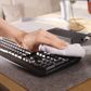 KENSINGTON PRO FIT USB WASHABLE KEYBOARD