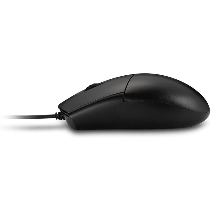 KENSINGTON PRO FIT USB WASHABLE MOUSE