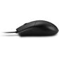 KENSINGTON PRO FIT USB WASHABLE MOUSE