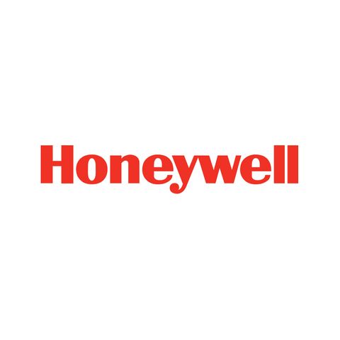 HONEYWELL SCAN HANDLE BOOTED CT45/CT47