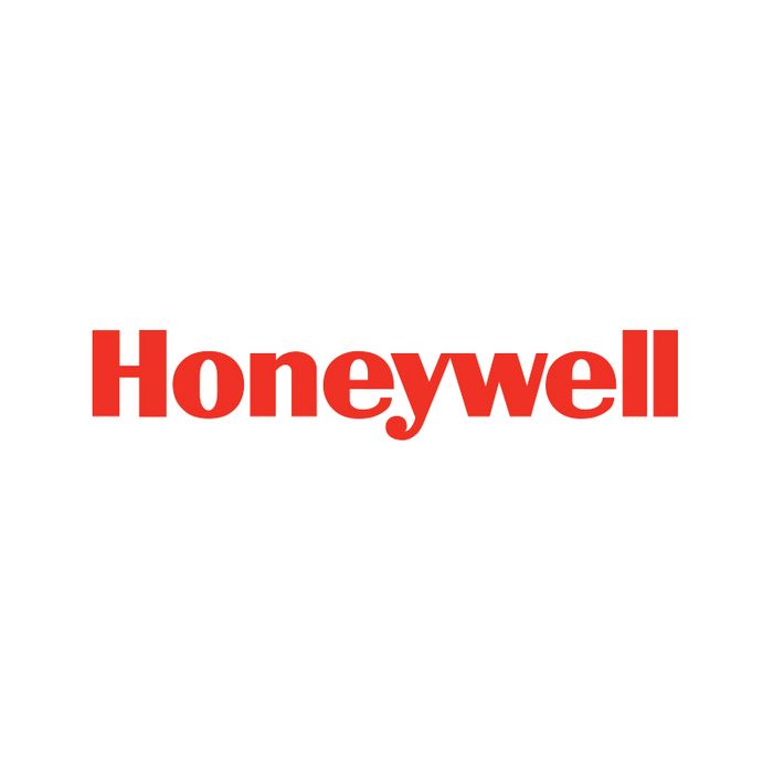 HONEYWELL SCAN HANDLE BOOTED CT45/CT47