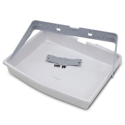 ERGOTRON SV FROUNT TRAY