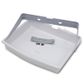 ERGOTRON SV FROUNT TRAY