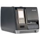 HONEYWELL PRINTER PM45A TCH TT 300DPI NET SS