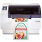 PRIMERA LX610 COLOUR INKJET CUT USB DIE-CUTTER PTCREATE STD