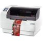 PRIMERA LX610 COLOUR INKJET CUT USB DIE-CUTTER PTCREATE STD