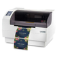 PRIMERA LX600 COLOUR INKJET LABEL PRINTER