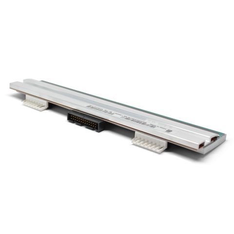 ZEBRA 220XI4 203DPI PRINTHEAD