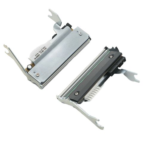HONEYWELL PM45/PM45C 203DPI PRINTHEAD