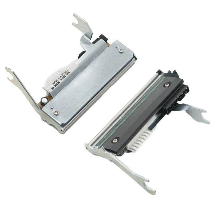 HONEYWELL PM45/PM45C 203DPI PRINTHEAD