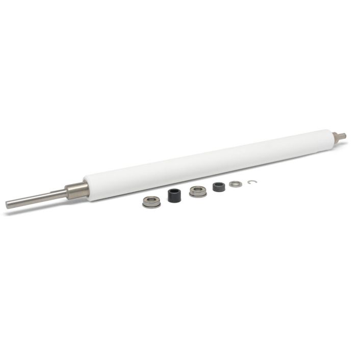 Zebra 220Xi Platen Roller Kit