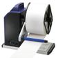 GODEX T-10 4" WIDE POWERED REWINDER