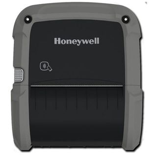HONEYWELL MOB RP4E 4INCH 203DPI BT USB NFC