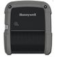 HONEYWELL MOB RP4E 4INCH 203DPI BT USB NFC