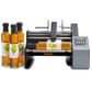 PRIMERA AP380 BOTTLE LABEL APPLICATOR