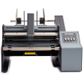 PRIMERA AP380 BOTTLE LABEL APPLICATOR