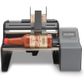 PRIMERA AP360 BOTTLE LABEL APPLICATOR