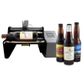 PRIMERA AP360 BOTTLE LABEL APPLICATOR