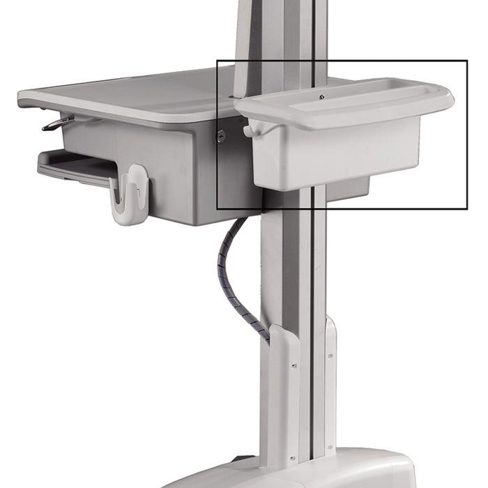 IMAGE ACD020 DOCUMENT BASKET + HANDLE CN (E20781)