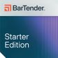 BARTENDER STARTER WORKSTATION SUBSCRIPTION