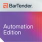 BARTENDER AUTOMATION SUBSCRIPTION