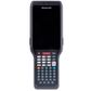 HONEYWELL CK62 ANDROID 8GB/128GB 47KY 4" LCD 5G 2D-XLR