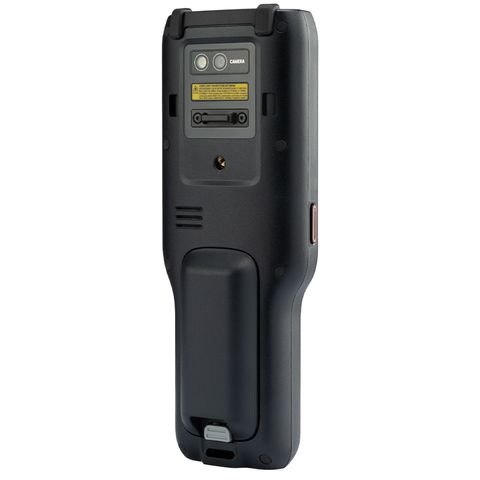 HONEYWELL CK62 ANDROID 8GB/128GB 47KY 4" LCD 5G 2D-XLR