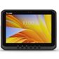 ZEBRA RUGGED TABLET ET60 10IN 8/128 STD AD/GMS WIFI
