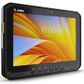 ZEBRA RUGGED TABLET ET60 10IN 8/128 STD AD/GMS WIFI