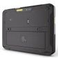 ZEBRA RUGGED TABLET ET60 10IN 8/128 STD AD/GMS WIFI