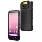 HONEYWELL CT32 ANDROID GMS 8GB/128GB 2D-SR 5G WIFI6E